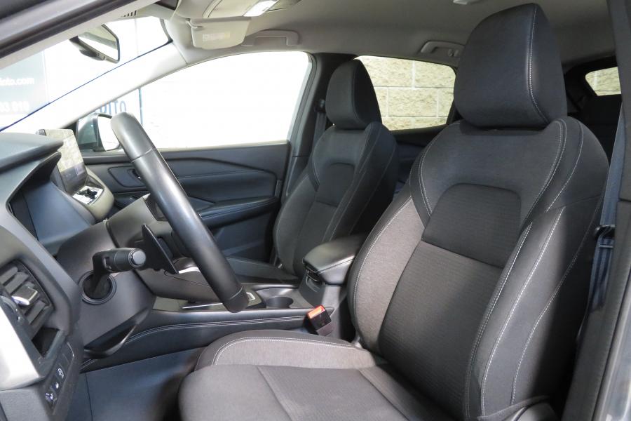 nissan-qashqai-2024-gasolina-1332cc