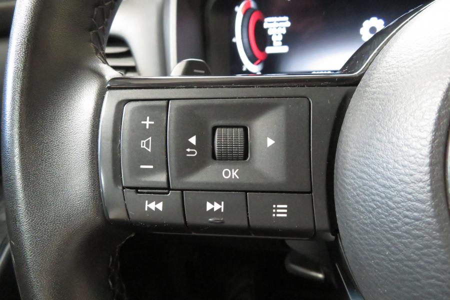 nissan-qashqai-2024-gasolina-1332cc