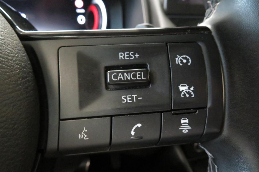 nissan-qashqai-2024-gasolina-1332cc
