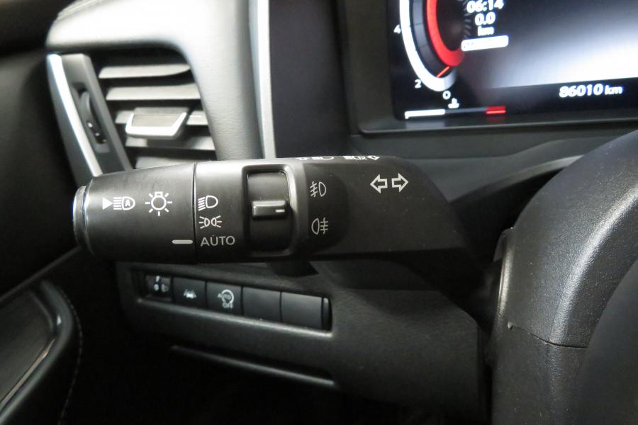 nissan-qashqai-2024-gasolina-1332cc
