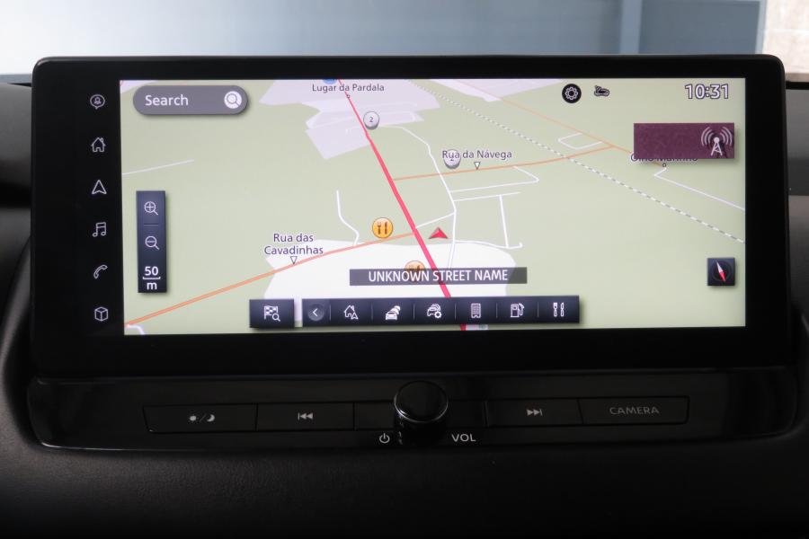 nissan-qashqai-2024-gasolina-1332cc