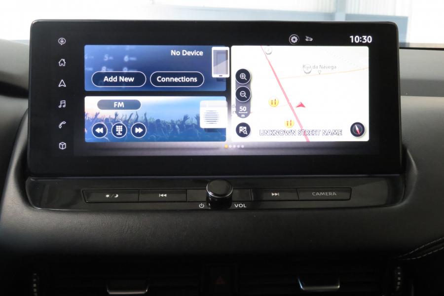 nissan-qashqai-2024-gasolina-1332cc