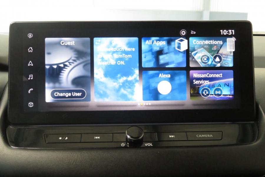 nissan-qashqai-2024-gasolina-1332cc