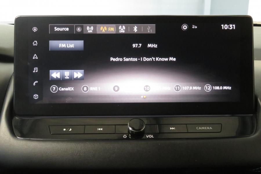 nissan-qashqai-2024-gasolina-1332cc