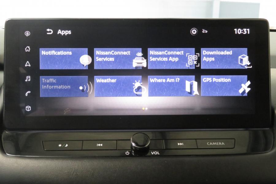 nissan-qashqai-2024-gasolina-1332cc