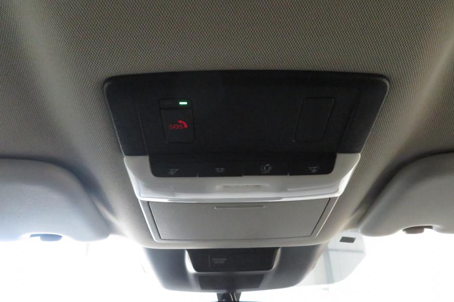 nissan-qashqai-2024-gasolina-1332cc