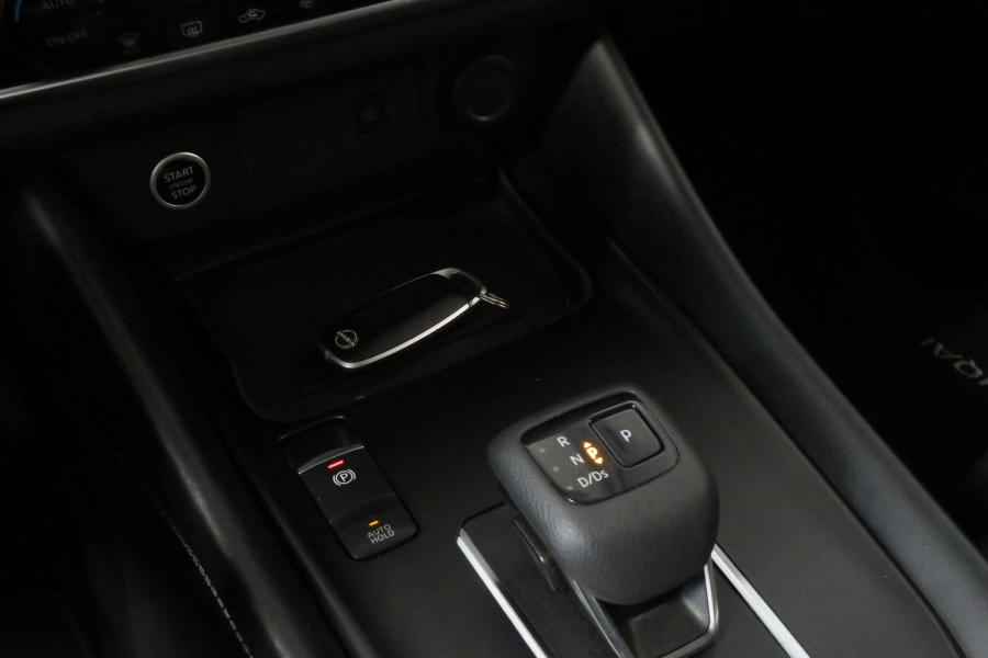 nissan-qashqai-2024-gasolina-1332cc