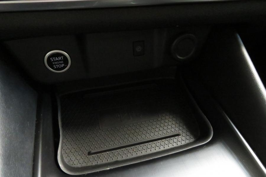 nissan-qashqai-2024-gasolina-1332cc