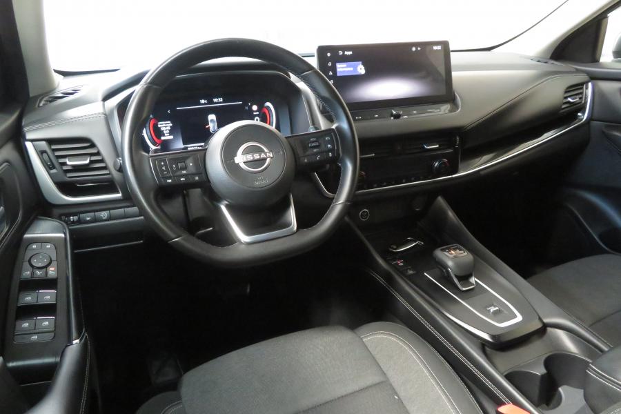 nissan-qashqai-2024-gasolina-1332cc