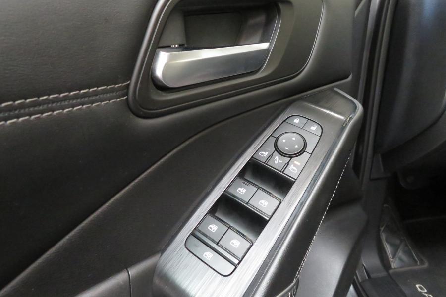nissan-qashqai-2024-gasolina-1332cc