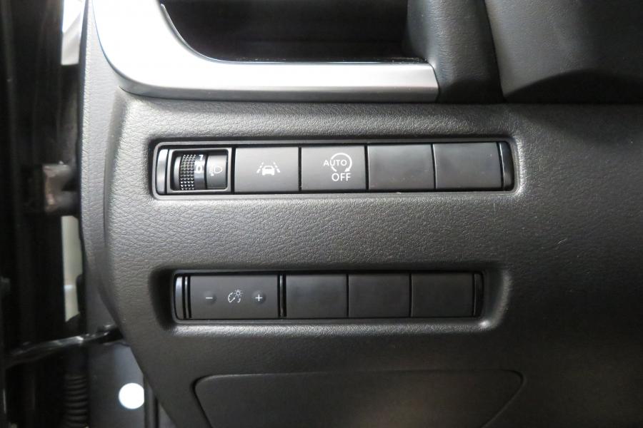 nissan-qashqai-2024-gasolina-1332cc