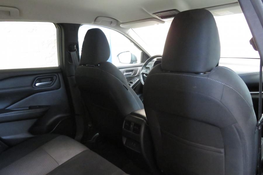 nissan-qashqai-2024-gasolina-1332cc