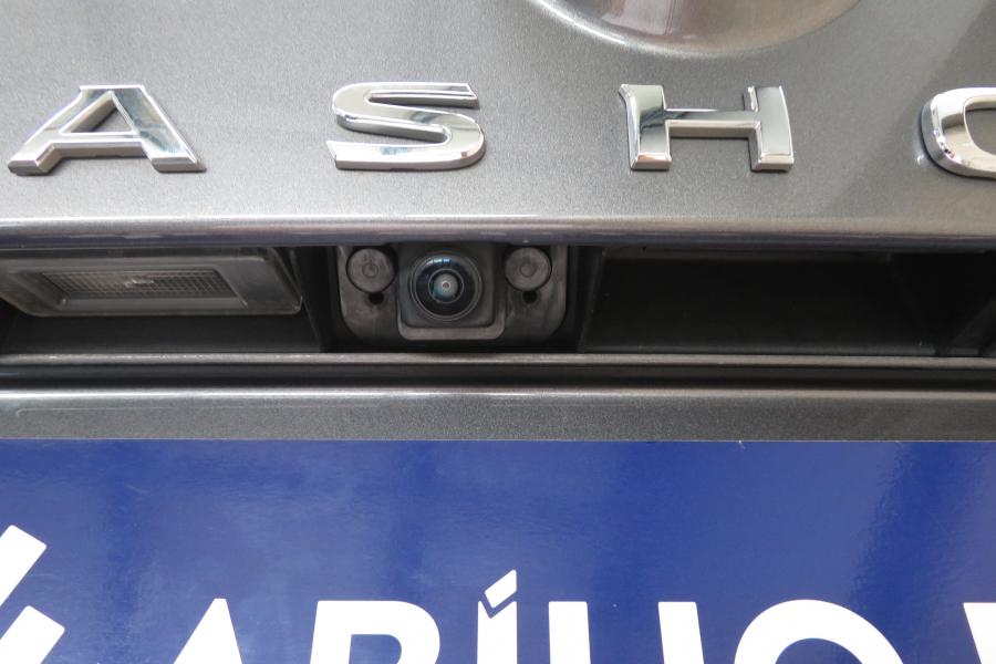 nissan-qashqai-2024-gasolina-1332cc