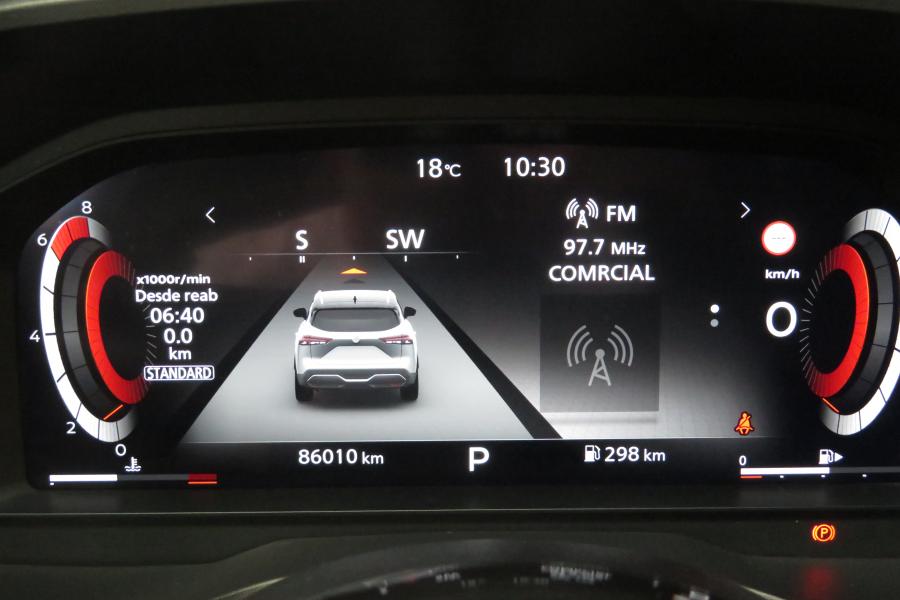 nissan-qashqai-2024-gasolina-1332cc