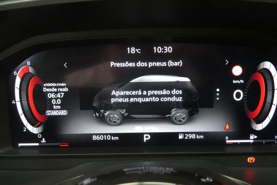 nissan-qashqai-2024-gasolina-1332cc