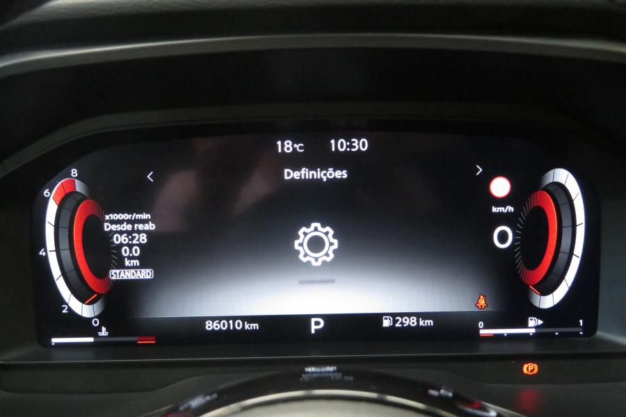 nissan-qashqai-2024-gasolina-1332cc