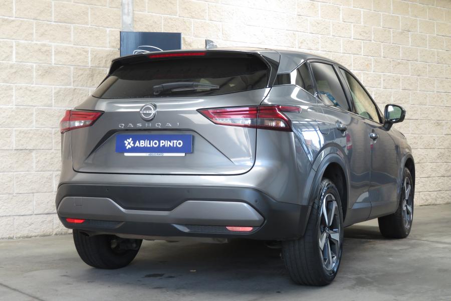 nissan-qashqai-2024-gasolina-1332cc
