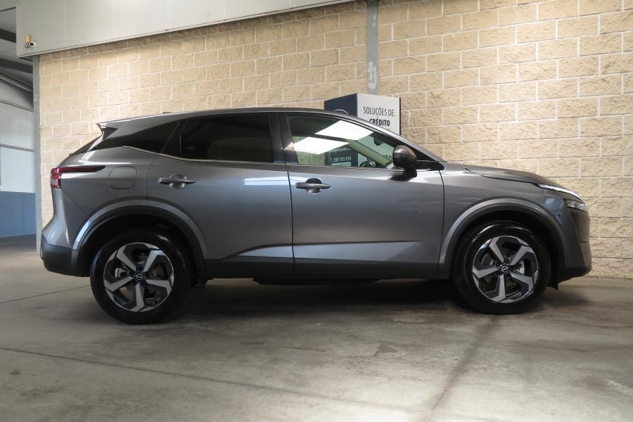 nissan-qashqai-2024-gasolina-1332cc