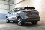 nissan-qashqai-2024-gasolina-1332cc
