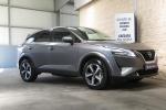 nissan-qashqai-2024-gasolina-1332cc