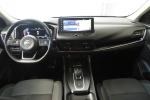 nissan-qashqai-2024-gasolina-1332cc