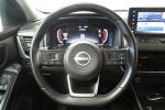 nissan-qashqai-2024-gasolina-1332cc