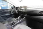 nissan-qashqai-2024-gasolina-1332cc