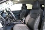 nissan-qashqai-2024-gasolina-1332cc
