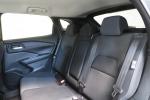 nissan-qashqai-2024-gasolina-1332cc