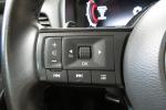 nissan-qashqai-2024-gasolina-1332cc
