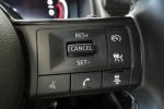 nissan-qashqai-2024-gasolina-1332cc