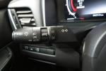 nissan-qashqai-2024-gasolina-1332cc