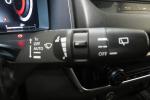 nissan-qashqai-2024-gasolina-1332cc