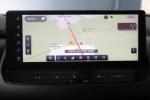 nissan-qashqai-2024-gasolina-1332cc
