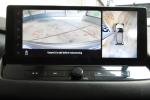 nissan-qashqai-2024-gasolina-1332cc