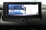 nissan-qashqai-2024-gasolina-1332cc