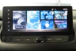nissan-qashqai-2024-gasolina-1332cc