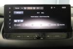 nissan-qashqai-2024-gasolina-1332cc