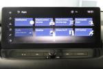 nissan-qashqai-2024-gasolina-1332cc
