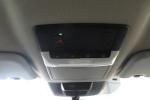 nissan-qashqai-2024-gasolina-1332cc