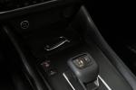 nissan-qashqai-2024-gasolina-1332cc