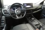 nissan-qashqai-2024-gasolina-1332cc