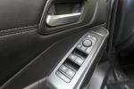 nissan-qashqai-2024-gasolina-1332cc
