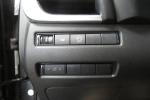 nissan-qashqai-2024-gasolina-1332cc