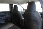 nissan-qashqai-2024-gasolina-1332cc