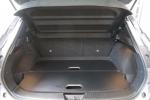nissan-qashqai-2024-gasolina-1332cc