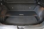 nissan-qashqai-2024-gasolina-1332cc