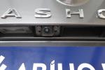 nissan-qashqai-2024-gasolina-1332cc