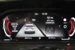 nissan-qashqai-2024-gasolina-1332cc