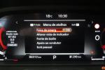 nissan-qashqai-2024-gasolina-1332cc